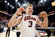 Wisconsin v Illinois